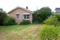 Property photo of 93 Launceston Street Lyons ACT 2606
