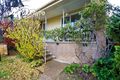 Property photo of 93 Launceston Street Lyons ACT 2606