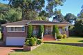 Property photo of 56B View Parade Saratoga NSW 2251