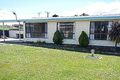 Property photo of 36 Catherine Street Berriedale TAS 7011