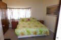 Property photo of 6 Myrangle Street Yeoval NSW 2868