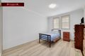 Property photo of 2/193 Newbridge Road Chipping Norton NSW 2170