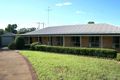 Property photo of 6 Baylis Place North Richmond NSW 2754