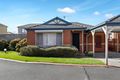 Property photo of 1/7 Regan Street St Albans VIC 3021