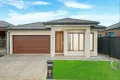 Property photo of 4 Layla Crescent Tarneit VIC 3029