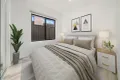Property photo of 4 Layla Crescent Tarneit VIC 3029