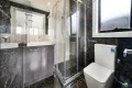 Property photo of 4 Layla Crescent Tarneit VIC 3029