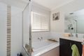 Property photo of 19 Morgan Circuit Urraween QLD 4655
