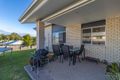 Property photo of 19 Morgan Circuit Urraween QLD 4655