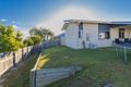 Property photo of 19 Morgan Circuit Urraween QLD 4655