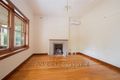 Property photo of 21 Williams Avenue Dulwich SA 5065