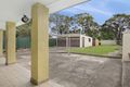 Property photo of 89 Mandarin Street Fairfield East NSW 2165