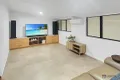 Property photo of 314 Upper Daradgee Road Upper Daradgee QLD 4860