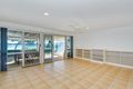 Property photo of 31B/10 Spinnaker Drive Sandstone Point QLD 4511
