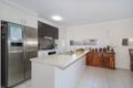 Property photo of 19 Morgan Circuit Urraween QLD 4655