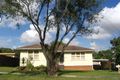 Property photo of 29 Danny Road Lalor Park NSW 2147