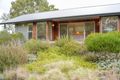 Property photo of 36 Martin Street Dunkeld VIC 3294