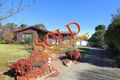 Property photo of 29 Bishop Crescent Armidale NSW 2350