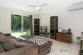 Property photo of 27 Melrose Place Eagleby QLD 4207
