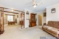 Property photo of 9 Foam Street Aspendale VIC 3195