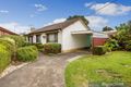 Property photo of 9 Foam Street Aspendale VIC 3195