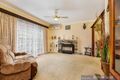 Property photo of 9 Foam Street Aspendale VIC 3195