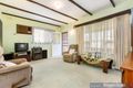 Property photo of 9 Foam Street Aspendale VIC 3195