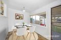Property photo of 20 Warrina Avenue Summerland Point NSW 2259