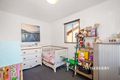 Property photo of 20 Warrina Avenue Summerland Point NSW 2259