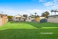 Property photo of 20 Warrina Avenue Summerland Point NSW 2259