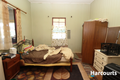 Property photo of 28 Ridgway Street Childers QLD 4660