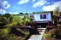 Property photo of 47 Thomas Street Auchenflower QLD 4066