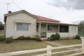 Property photo of 13 Tingha Road Inverell NSW 2360