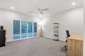 Property photo of 22 Golden Wattle Avenue Mount Cotton QLD 4165