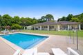 Property photo of 125-131 Eagle Heights Road Tamborine Mountain QLD 4272