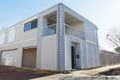 Property photo of 69B Flannery Crescent Andrews Farm SA 5114