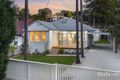 Property photo of 58 Deborah Street Kotara South NSW 2289