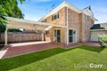 Property photo of 17 Fallows Way Cherrybrook NSW 2126