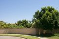 Property photo of 15/11 Waterford Court Bundall QLD 4217