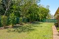 Property photo of 27 Melrose Place Eagleby QLD 4207