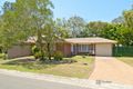 Property photo of 27 Melrose Place Eagleby QLD 4207