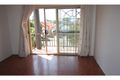 Property photo of 2/84 Frederick Street Campsie NSW 2194