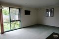 Property photo of 59 Glenelg Drive Clayton South VIC 3169