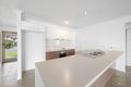 Property photo of 39 Capricornia Drive Calliope QLD 4680