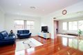 Property photo of 17 Cahill Street Beverly Hills NSW 2209