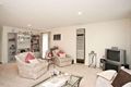 Property photo of 4 Bell Court Melton VIC 3337
