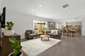 Property photo of 2/71 Albert Avenue Boronia VIC 3155