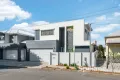 Property photo of 7 Crompton Street Hamilton NSW 2303