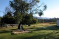 Property photo of 27 Tartarian Crescent Bomaderry NSW 2541