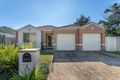 Property photo of 2 Watervale Close Blacksmiths NSW 2281